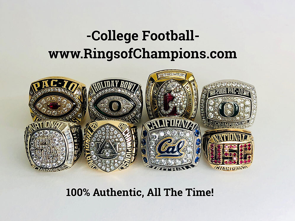 Civic olie Monumental Buy championship rings, authentic championship rings, sell trade consign,  authentic sports memorabilia, championship collectibles, collegiate sports,  professional teams, Olympics medals, pendants, trophies, NFL, MLB, NBA,  NHL, MLS, PGA, NASCAR, CART ...