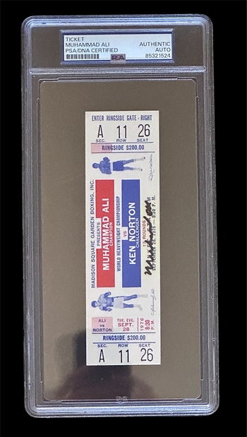BOXING76TICKET-ALI-2T.jpg