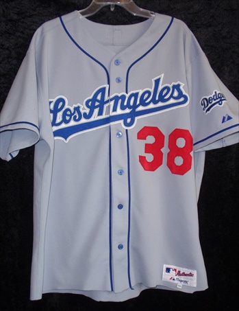 JMLBGAGNE-2T.jpg